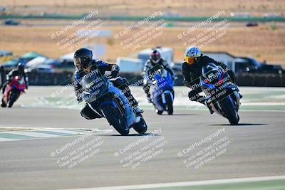 media/Oct-25-2025-2WTD (Sat) [[1e4a1f2fa2]]/B Group/Session 2 (Chicane 1 and Turn 5)/